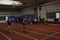 IMG_0775