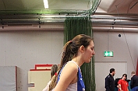 IMG_0799
