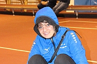 IMG_0853