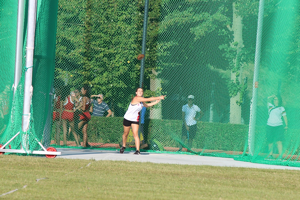IMG_2704