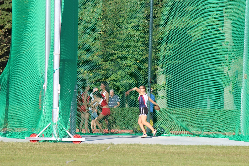 IMG_2707