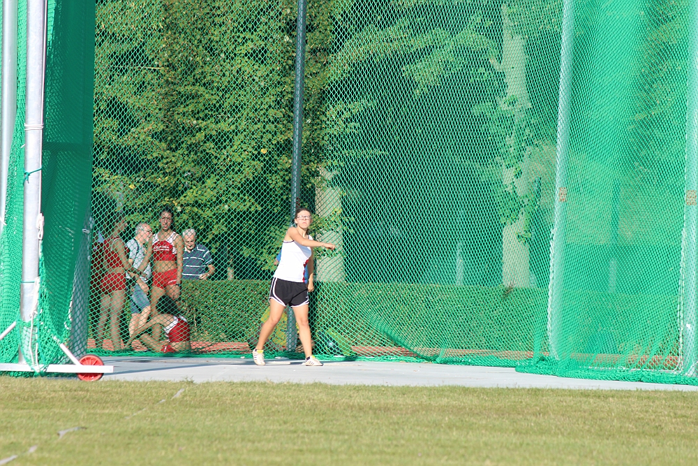 IMG_2710
