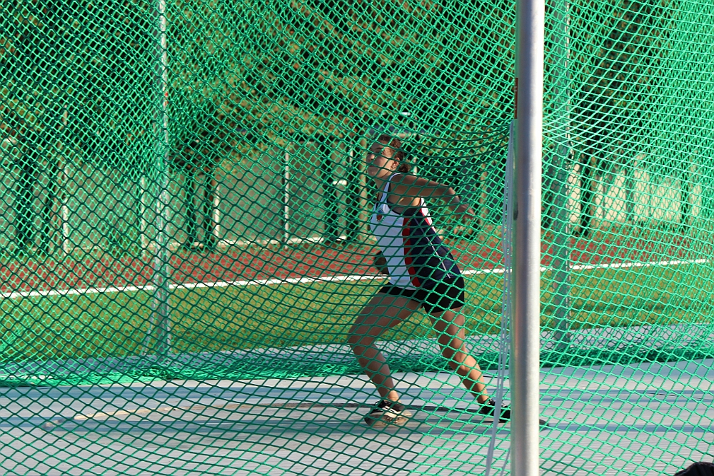 IMG_2770