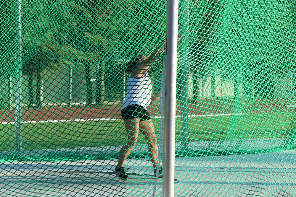 IMG_2771