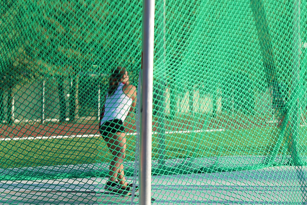 IMG_2772