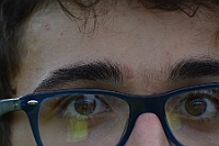 DSC_0039