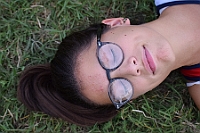 DSC_0151