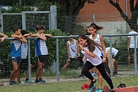 IMG_2470