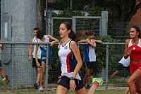 IMG_2474