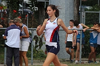 IMG_2475