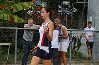 IMG_2476