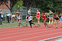 IMG_2478