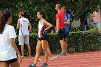 IMG_2494