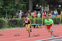 IMG_2500