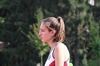 IMG_2528