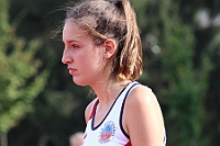 IMG_2529