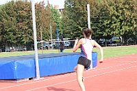 IMG_2530