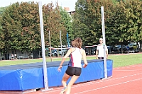 IMG_2531