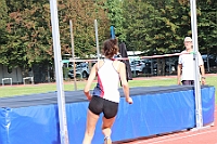 IMG_2532