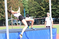 IMG_2534