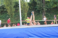 IMG_2540