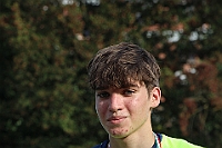 IMG_2560