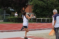 IMG_2580