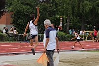 IMG_2581