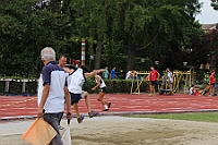 IMG_2582