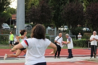 IMG_2611