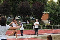 IMG_2612