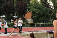 IMG_2613