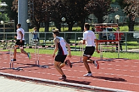 IMG_2639