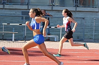 IMG_2653