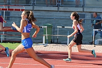 IMG_2654