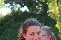IMG_2663