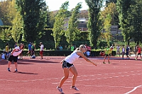 IMG_2674