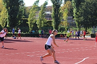 IMG_2675