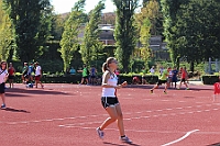 IMG_2676