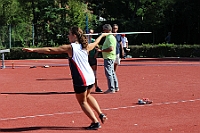 IMG_2679