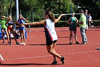 IMG_2680