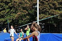 IMG_2685