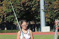 IMG_2690