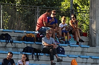 IMG_2699