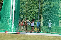 IMG_2701