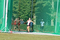 IMG_2703