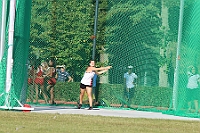 IMG_2704
