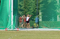 IMG_2705