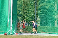 IMG_2707