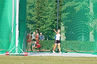 IMG_2708
